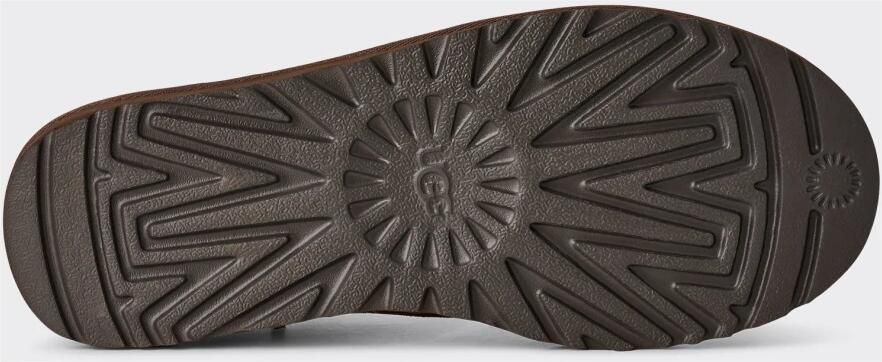 UGG Classic Ultra Mini Western - Foto 7