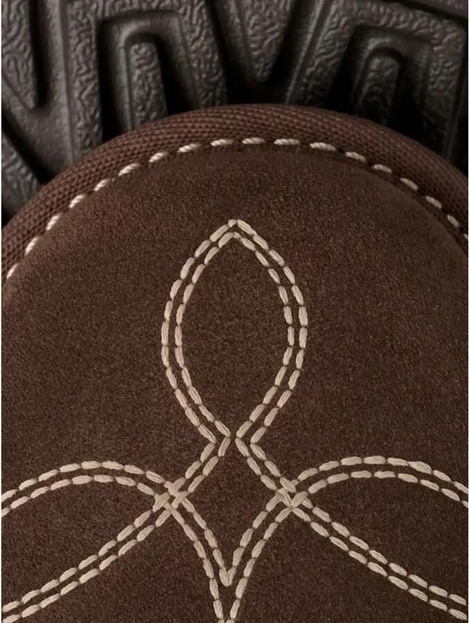UGG Classic Ultra Mini Western - Foto 3