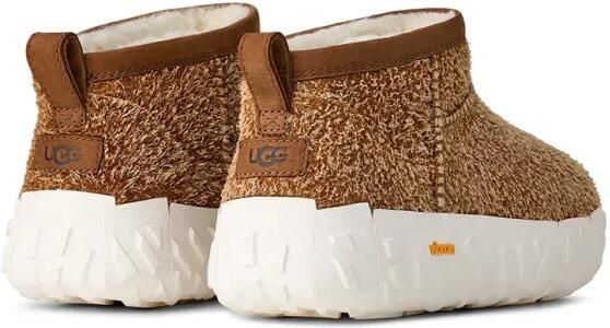 UGG Classic Ultra Mini Wrap Tech Boot - Foto 3