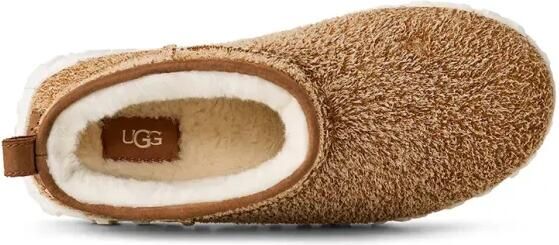 UGG Classic Ultra Mini Wrap Tech Boot - Foto 5