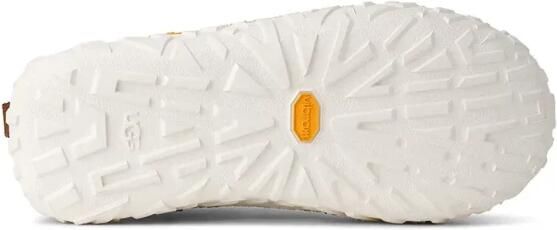 UGG Classic Ultra Mini Wrap Tech Boot - Foto 6