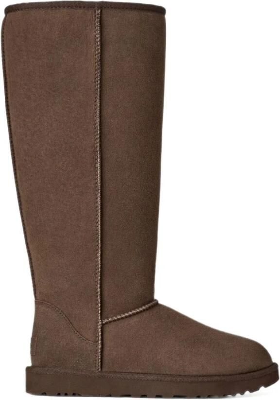 UGG Classic Ultra Tall Boot