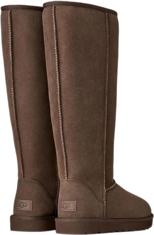 UGG Classic Ultra Tall Boot - Foto 2