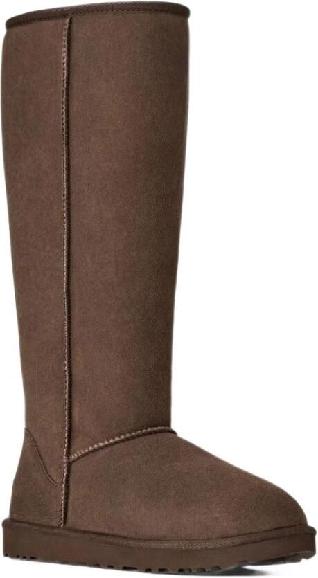 UGG Classic Ultra Tall Boot - Foto 3