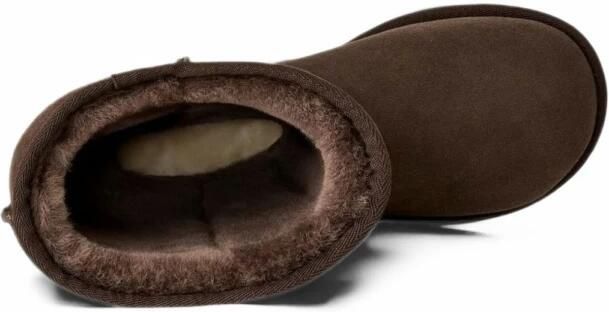 UGG Classic Ultra Tall Boot - Foto 4