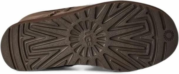 UGG Classic Ultra Tall Boot - Foto 5