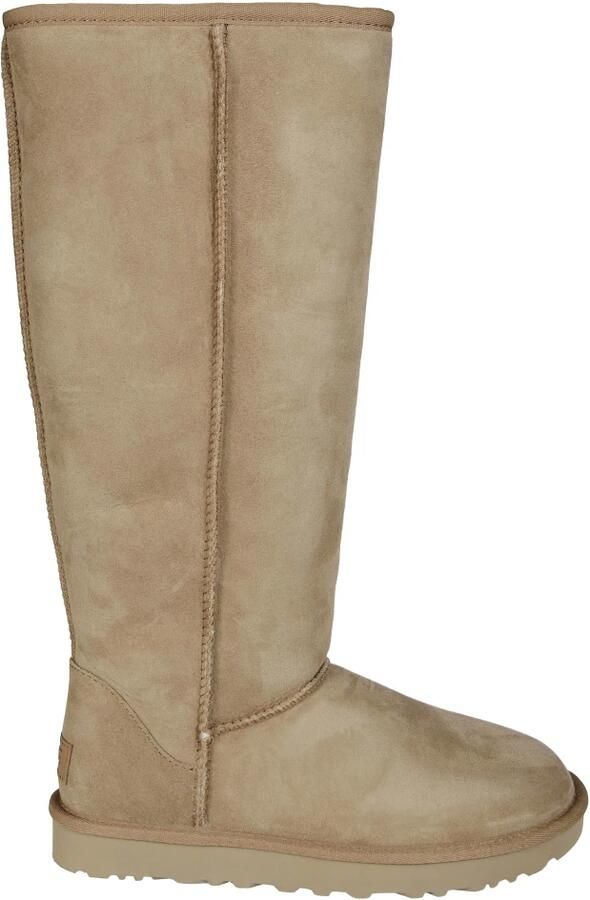 UGG Classic Ultra Tall