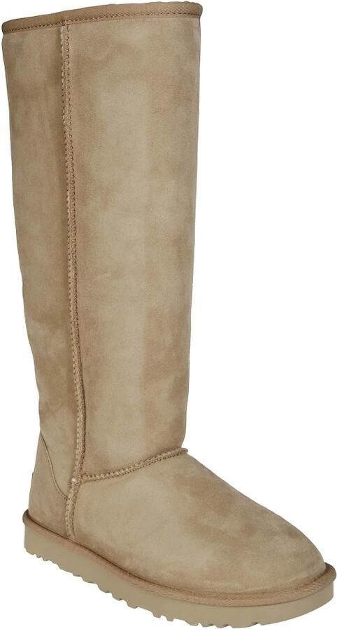UGG Classic Ultra Tall - Foto 2