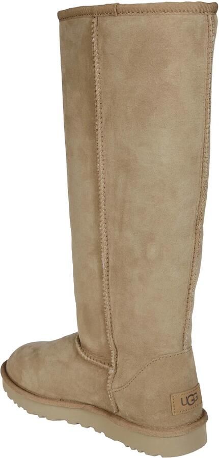 UGG Classic Ultra Tall - Foto 3