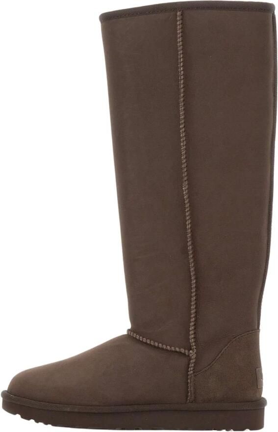 UGG Classic Ultra Tall