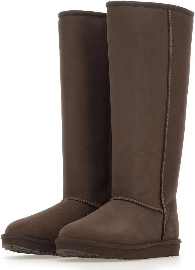 UGG Classic Ultra Tall - Foto 5