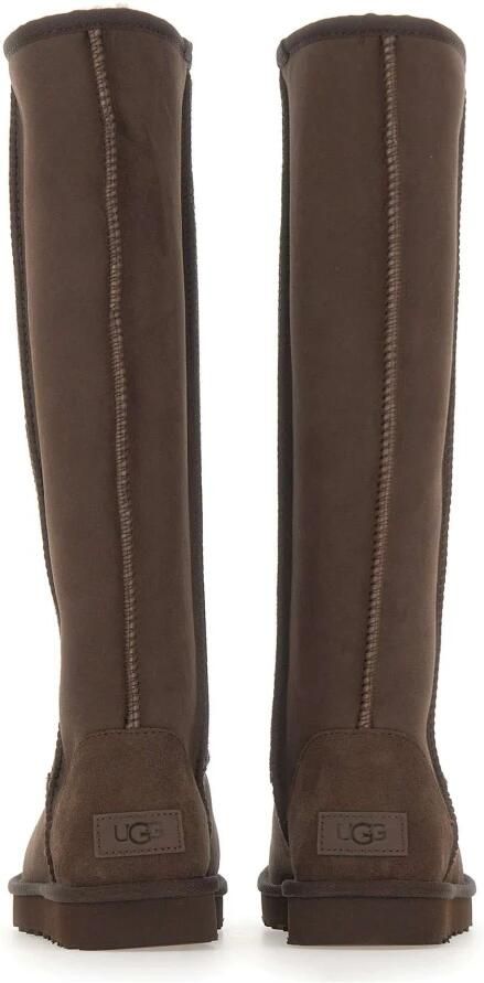 UGG Classic Ultra Tall - Foto 9