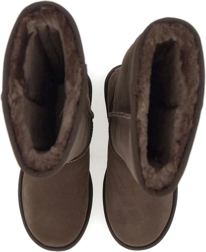 UGG Classic Ultra Tall - Foto 2