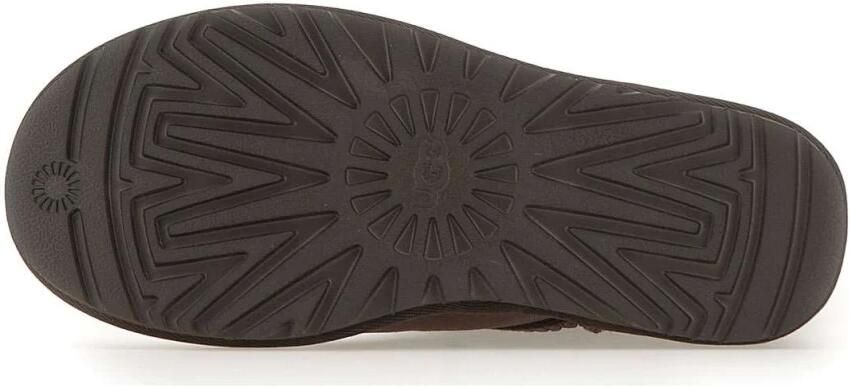 UGG Classic Ultra Tall - Foto 10