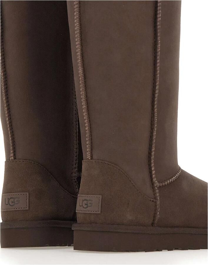 UGG Classic Ultra Tall - Foto 3