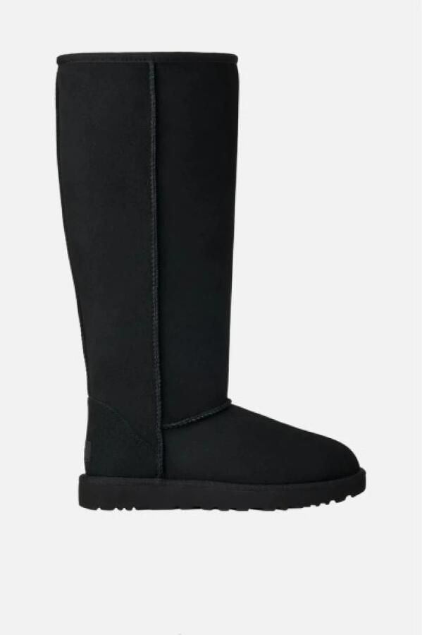 UGG Classic Ultra Tall