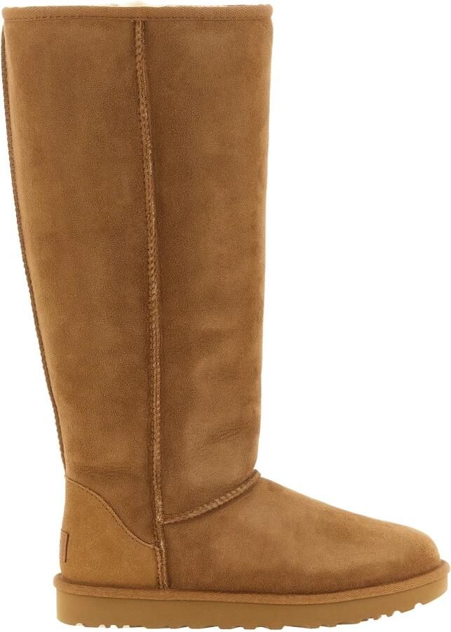 UGG Classic Ultra Tall laarzen - Foto 2