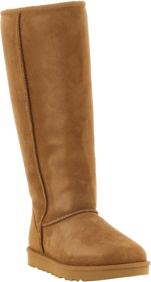 UGG Classic Ultra Tall laarzen - Foto 9