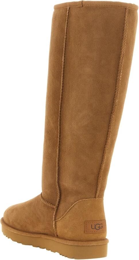 UGG Classic Ultra Tall laarzen - Foto 8