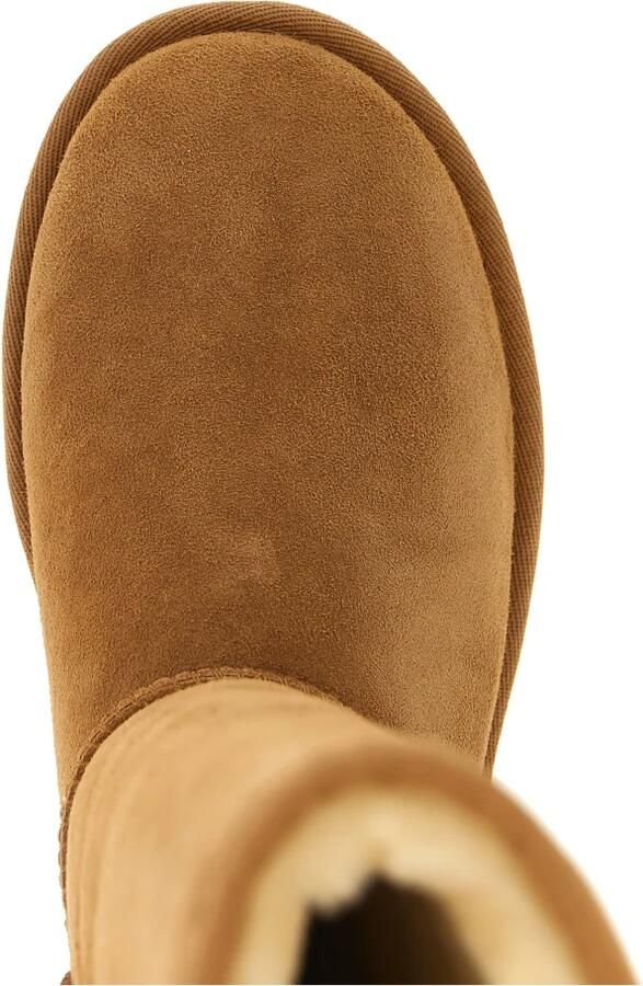 UGG Classic Ultra Tall laarzen - Foto 5