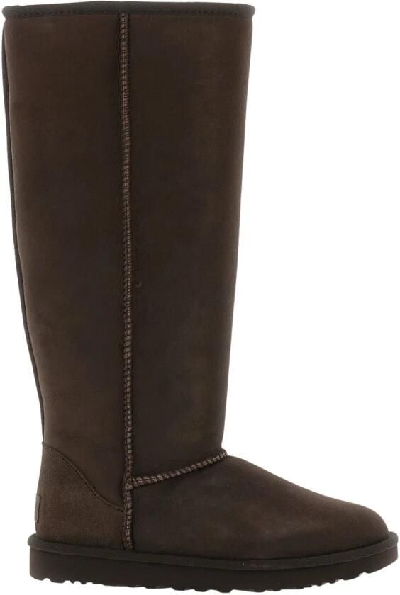UGG Classic Ultra Tall - Foto 8