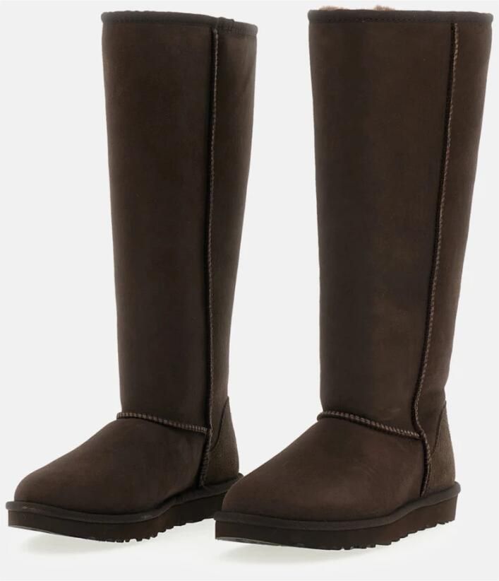 UGG Classic Ultra Tall - Foto 4