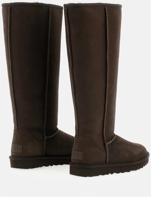 UGG Classic Ultra Tall - Foto 6