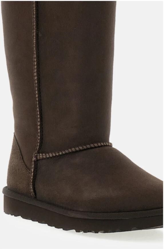 UGG Classic Ultra Tall - Foto 7