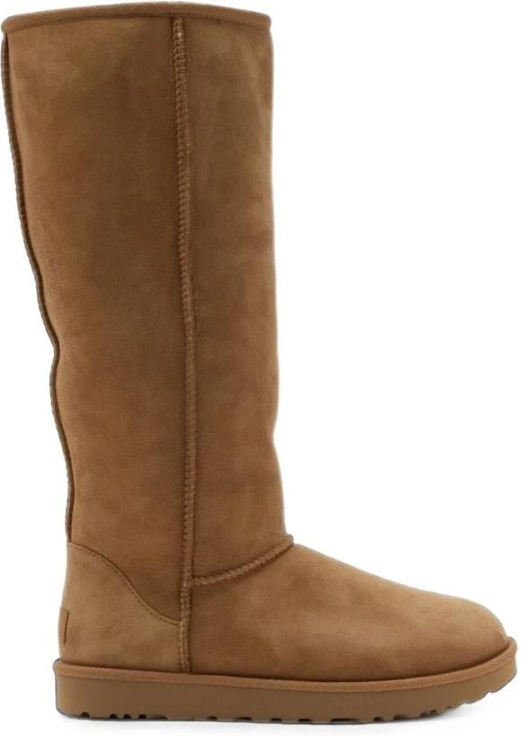 UGG Classic Ultra Tall