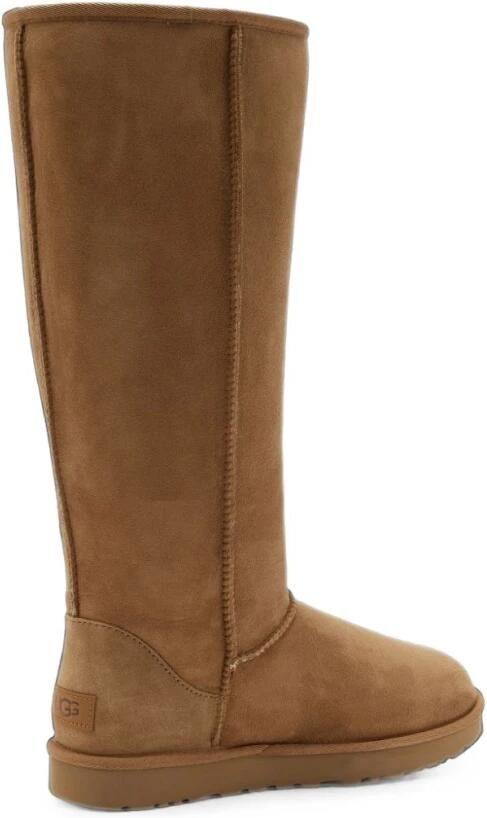 UGG Classic Ultra Tall - Foto 4