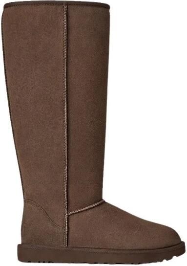 UGG Classic Ultra Tall