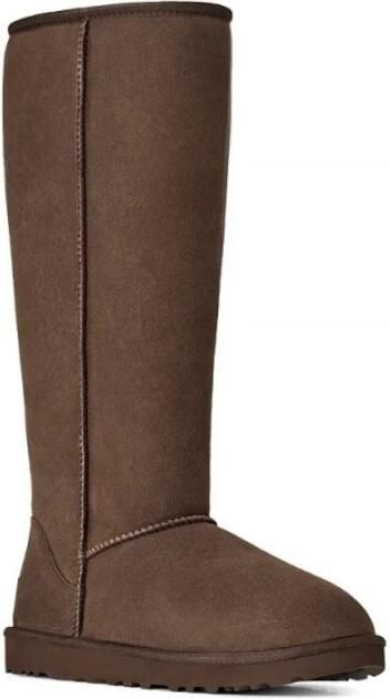 UGG Classic Ultra Tall - Foto 3