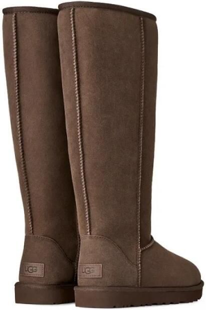 UGG Classic Ultra Tall - Foto 2