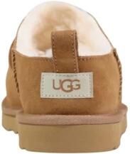 Ugg Australian Pantoffels M Classic Micro Fashion Wear Volwassen - Foto 19