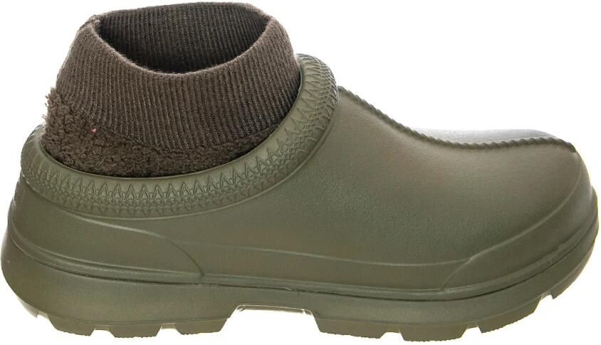 UGG Clogs Tasman tuin zomerschoen slippers met uitneembare binnensokken