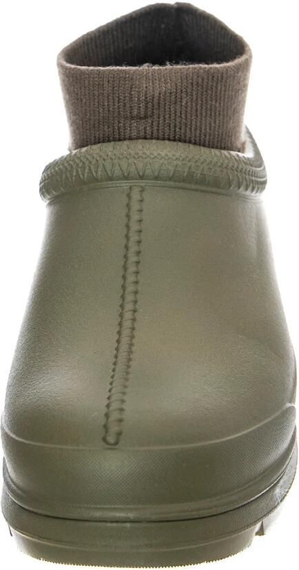 UGG Clogs Tasman tuin zomerschoen slippers met uitneembare binnensokken - Foto 3