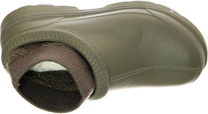 UGG Clogs Tasman tuin zomerschoen slippers met uitneembare binnensokken - Foto 4