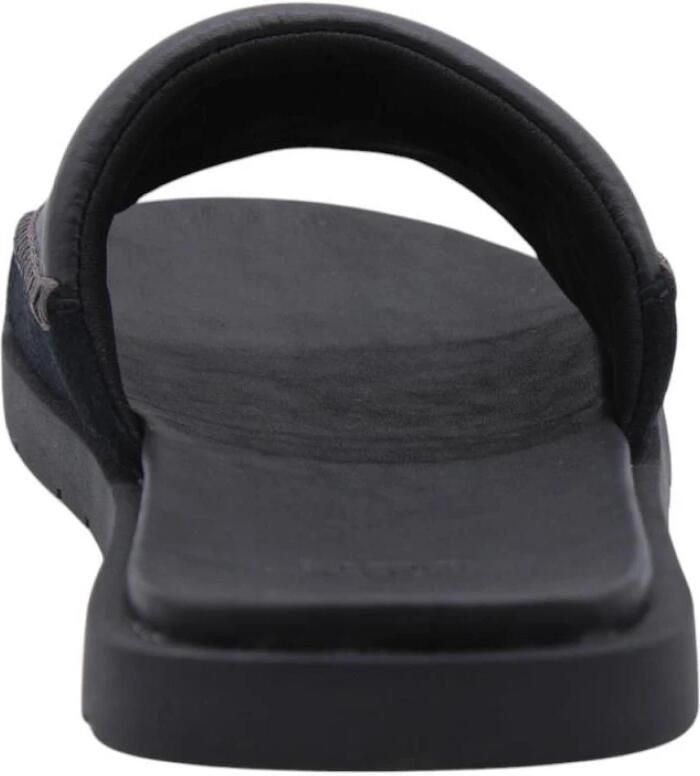 UGG Comfortabele Nettas Slipper voor vrouwen