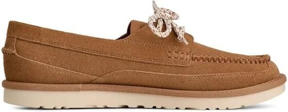 UGG Deckmel