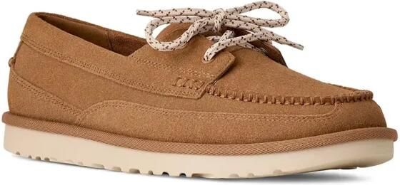 UGG Deckmel - Foto 3