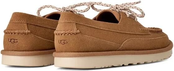 UGG Deckmel - Foto 5