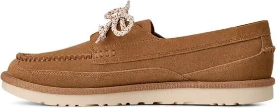 UGG Deckmel - Foto 7