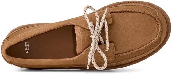 UGG Deckmel - Foto 4