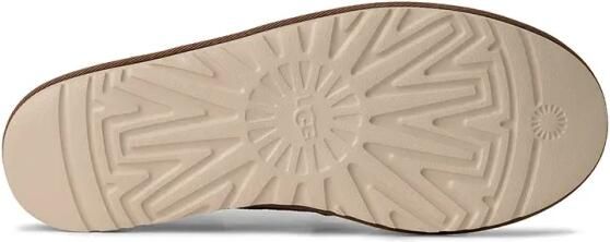 UGG Deckmel - Foto 6