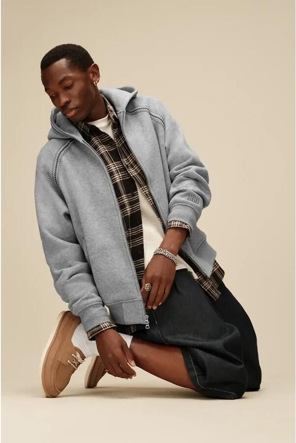 UGG Deckmel - Foto 2