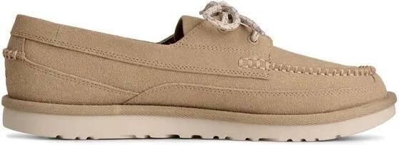 UGG Deckmel