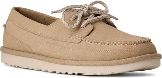 UGG Deckmel - Foto 2