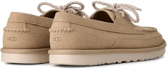 UGG Deckmel - Foto 4
