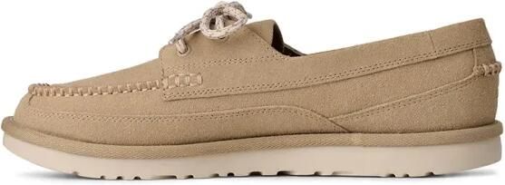 UGG Deckmel - Foto 6
