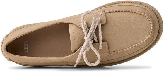 UGG Deckmel - Foto 3